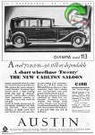 Austin 1931 04.jpg